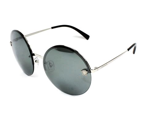 Versace VE2176 Sunglasses 